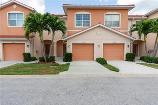 10105 Via Colomba Cir, Fort Myers, FL 33966
