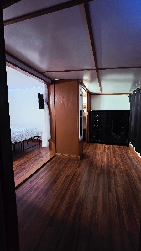 86 Koki Place unit right side first bed, Kihei, HI 96753 - photo 5