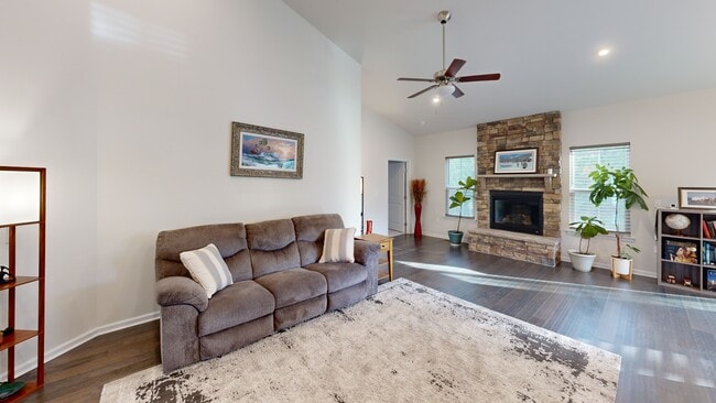 20456 Ragtop Crossing, Harbeson, DE 19951 - photo 3