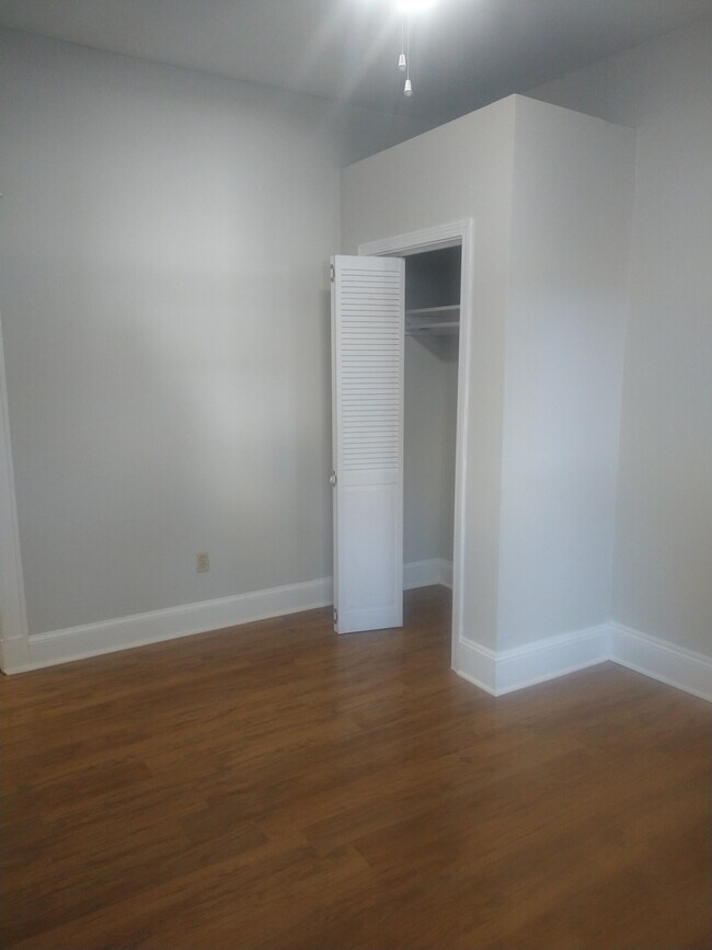 1189 Commonwealth Ave unit 5, Boston, MA 02134 - photo 7