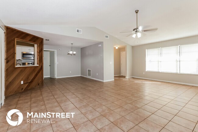 253 SW Tulip Blvd, Port Saint Lucie, FL 34953 - photo 5