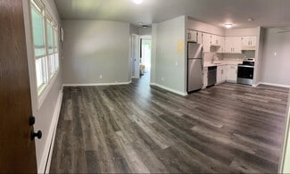 5902 Spartan Dr, Mc Farland, WI 53558
