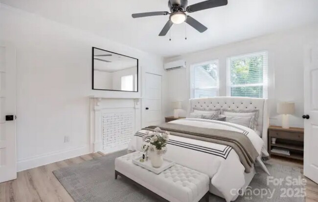 750 8th St, Winnsboro, SC 29180 - photo 5