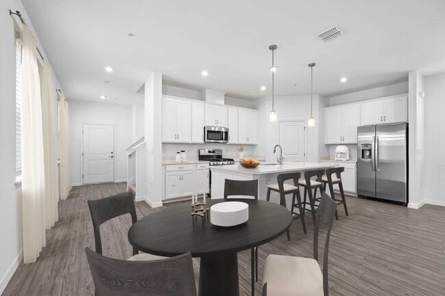 0 Avalon Park Blvd unit 38608323, Wesley Chapel, FL 33545 - photo 2