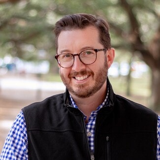 Bill Olson