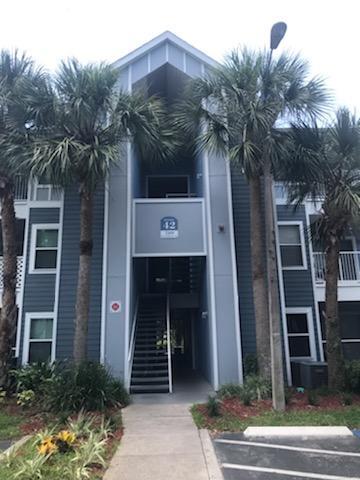 709 Secret Harbor Ln Unit 313, Lake Mary, FL 32746