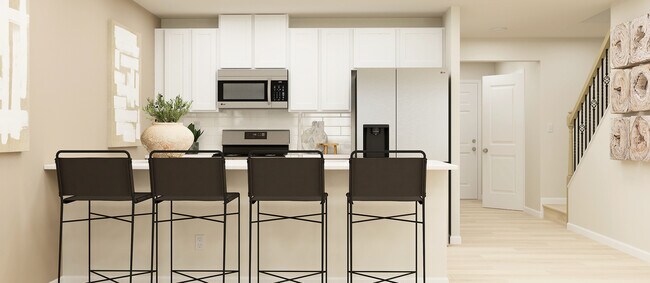 50 Bramblewood Plantation Rd unit 36035294, Camden, SC 29020 - photo 4