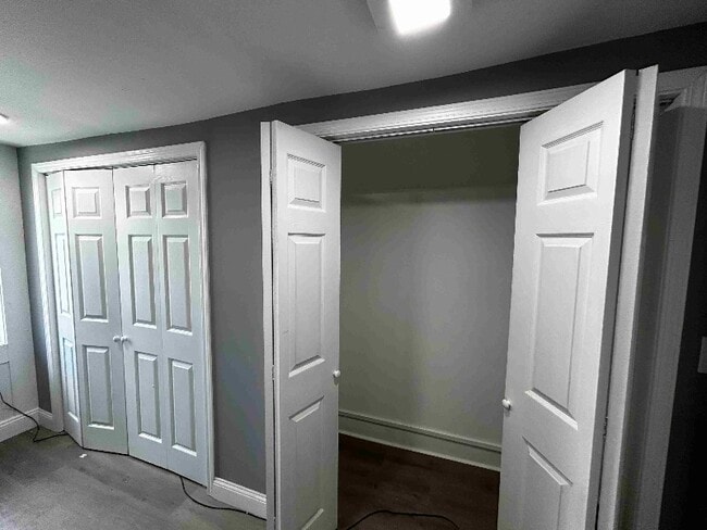 216 E 13th St, Muncie, IN 47302 - photo 5