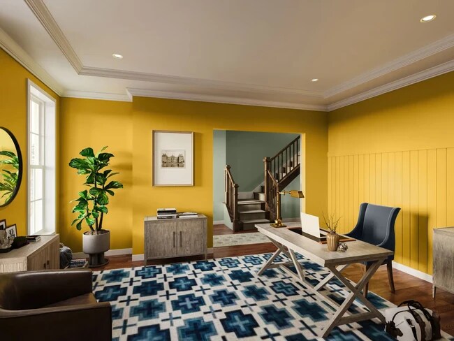 220 Oliver Way, Cranberry Township, PA 16066 - photo 7