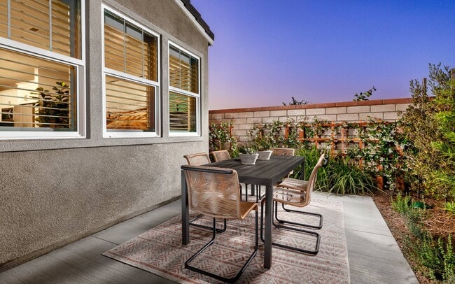 4090 S Sunflower Paseo unit 36578908, Ontario, CA 91761 - photo 4