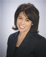 Barbara Ferreira
