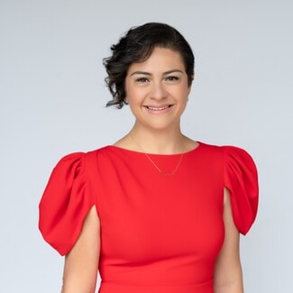 Maria Lopez Tello