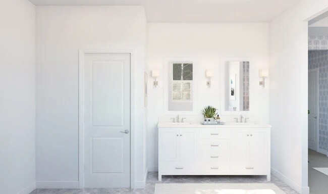 0 Chrysanthy Blvd unit 36467478, Rancho Cordova, CA 95742 - photo 5