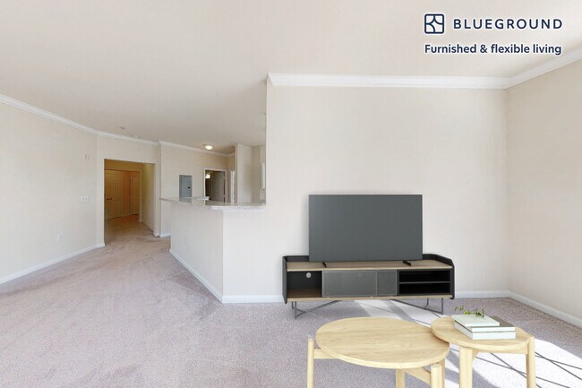 14240 Alta Oaks Dr unit FL1-ID8539A, Rockville, MD 20850 - photo 3