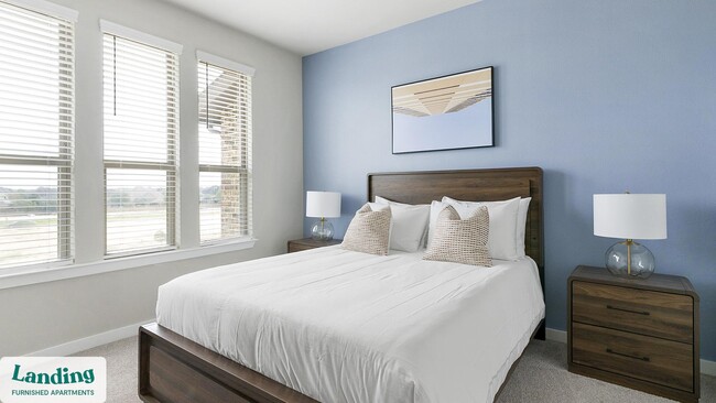 3230 Fm 1463 Rd unit 9314, Katy, TX 77494 - photo 4