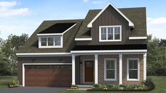 100 Legacy Park Dr Unit 37963752, Mechanicsburg, PA 17055