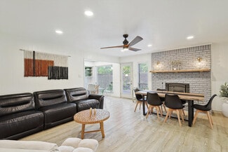 7749 El Pensador Dr Unit ID1056424P, Dallas, TX 75248