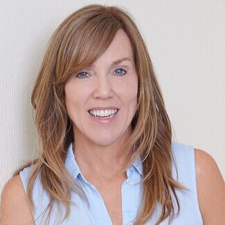 Jennifer Deal