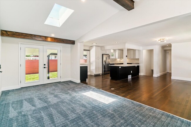 5480 W Iowa Ave, Lakewood, CO 80232 - photo 4