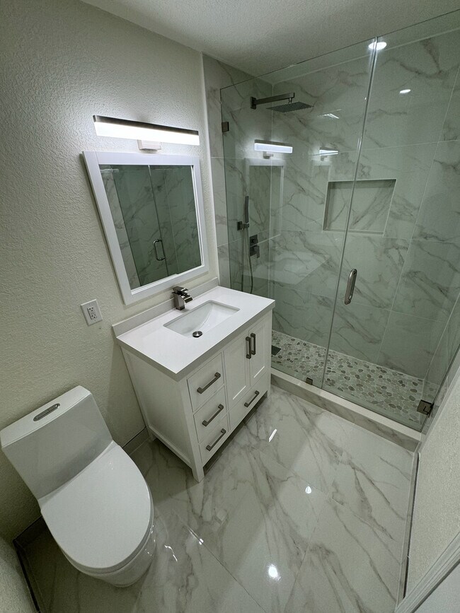 14691 SW 108th St Unit 1 bed 1 bath, Miami, FL 33186