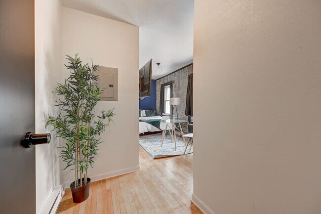 1925 N Prospect Ave unit ID1263107P, Milwaukee, WI 53202 - photo 7