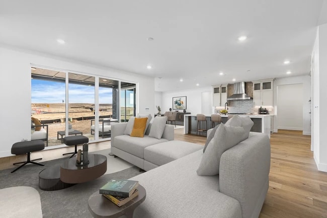 6479 Still Pine Cir, Castle Pines, CO 80108 - photo 3