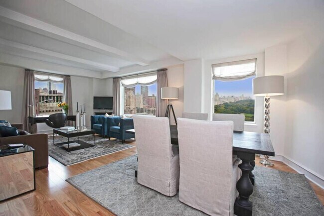 142 W 57th St unit ID408803P, New York, NY 10019 - photo 3