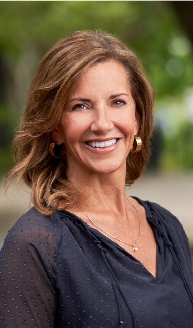 Missy Hunt
