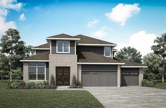 32514 Bluet Lake Dr Unit 37152091, Fulshear, TX 77441