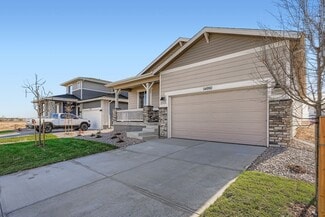 54990 E 28th Place, Strasburg, CO 80136