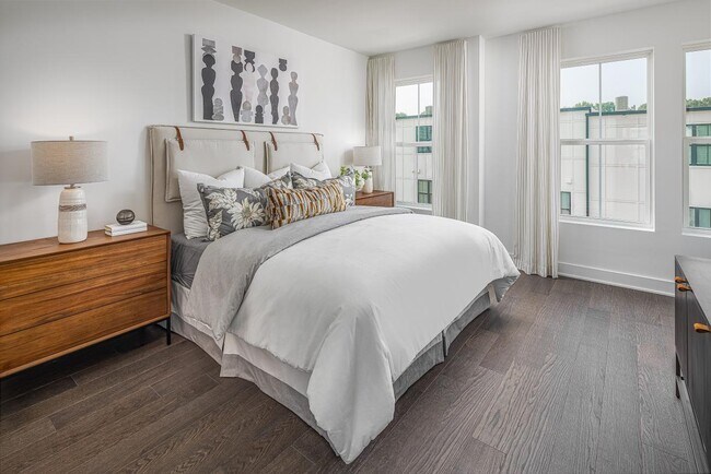 2600 Talley St unit 36755498, Decatur, GA 30030 - photo 3