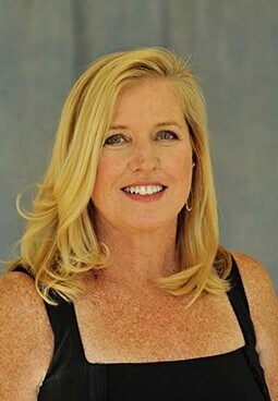 Diane Santos