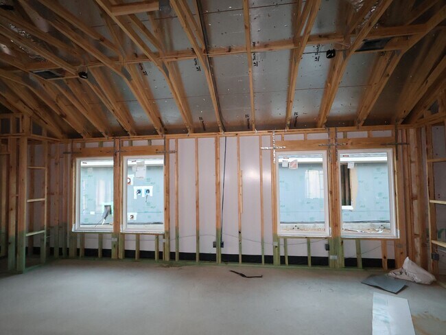 31010 Newcomb Landing Ln, Waller, TX 77484 - photo 5