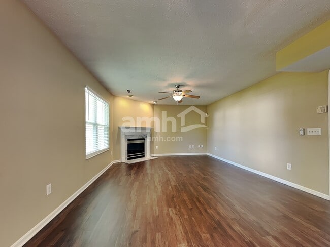 4143 Timberbend Place, Dayton, OH 45424 - photo 6