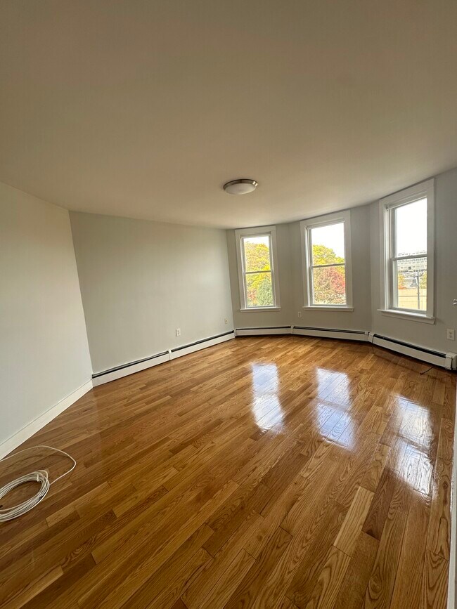 857 E 1st St unit 3, Boston, MA 02127 - photo 5