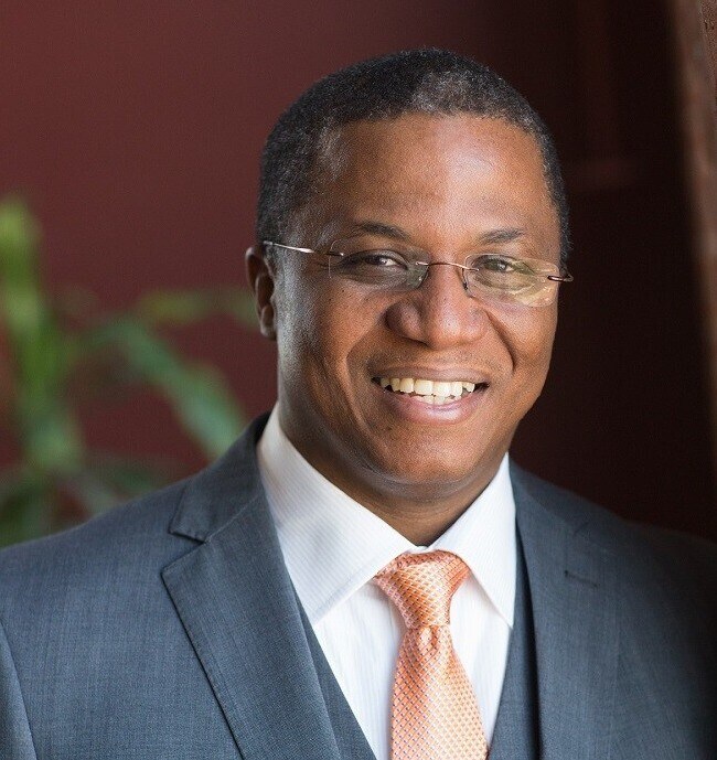 48 Silver St Unit 1, Springfield, MA 01107 MLS 73212998