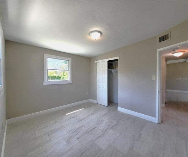 8562 94th Ave, Seminole, FL 33777 - photo 5