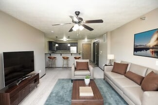 4630 E 54th St, Sioux Falls, SD 57110