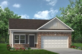 13958 Hickory Brook Rd Unit 36765615, Athens, AL 35611
