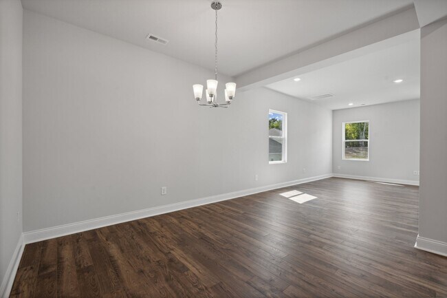 3124 Waxhaw Indian Trail Rd unit 36446744, Indian Trail, NC 28079 - photo 5