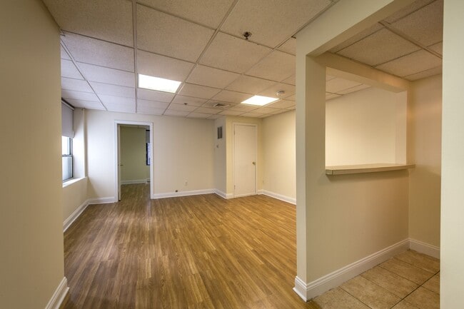 62 on the Park, Boston, MA 02116 - photo 5