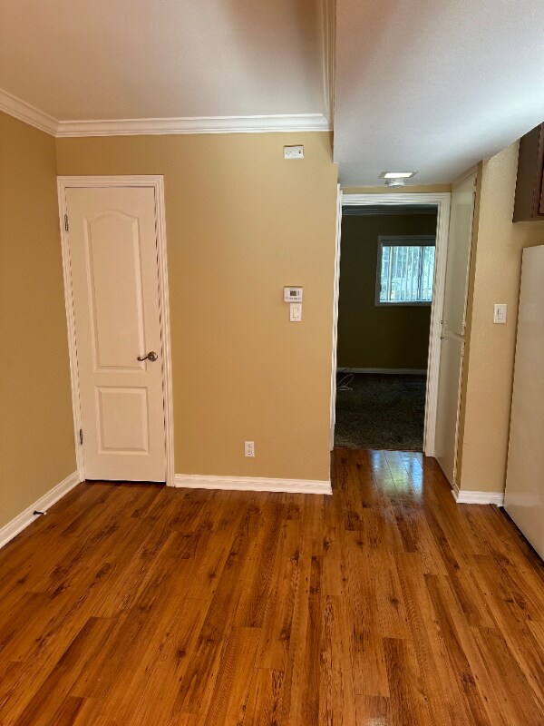 338 S Arroyo Dr unit B, San Gabriel, CA 91776 - photo 5