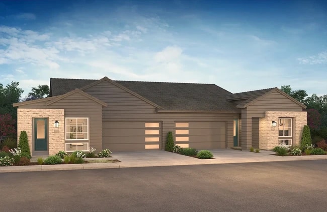 0 the Meadows at Marsh Creek St unit 36792510, Brentwood, CA - photo 2