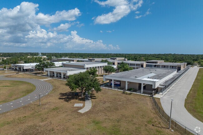 campus aerial 2