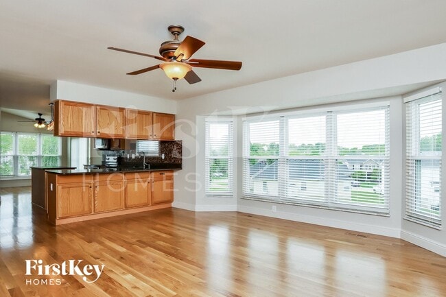 5 Shady Moss Ct, Saint Charles, MO 63304 - photo 3