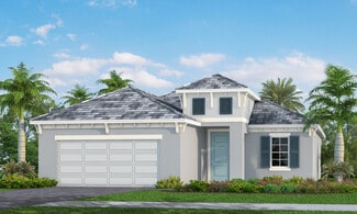 2452 Star Apple Way, Lakewood Ranch, FL 34240