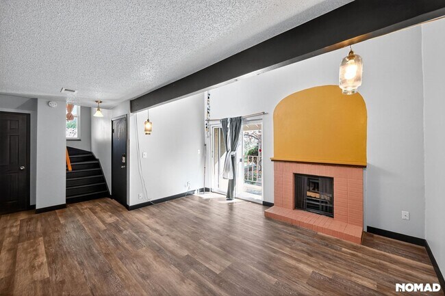 5300 E Cherry Creek S Dr, Denver, CO 80246 - photo 4