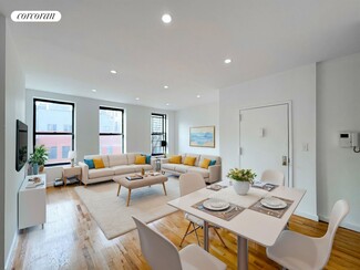 372 Manhattan Ave, New York, NY 10026