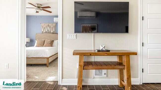 5150 Ronald Reagan Blvd unit 2304.1411587, Johnstown, CO 80534 - photo 7