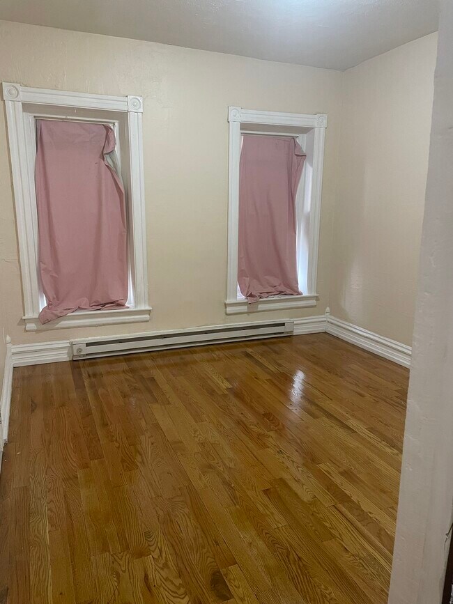 706 N 6th St unit 1, Allentown, PA 18102 - photo 7